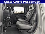 New 2026 Ram 2500 Rebel Crew Cab for sale #R1604 - photo 17
