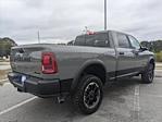 New 2026 Ram 2500 Rebel Crew Cab for sale #R1604 - photo 22