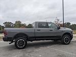 New 2026 Ram 2500 Rebel Crew Cab for sale #R1604 - photo 23