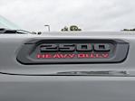 New 2026 Ram 2500 Rebel Crew Cab for sale #R1604 - photo 25