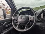 New 2026 Ram 2500 Rebel Crew Cab for sale #R1604 - photo 26