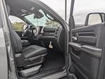 New 2026 Ram 2500 Rebel Crew Cab for sale #R1604 - photo 36
