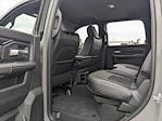 New 2026 Ram 2500 Rebel Crew Cab for sale #R1604 - photo 37