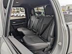 New 2026 Ram 2500 Rebel Crew Cab for sale #R1604 - photo 38