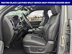 New 2026 Ram 2500 Rebel Crew Cab for sale #R1604 - photo 4