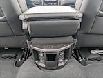New 2026 Ram 2500 Rebel Crew Cab for sale #R1604 - photo 40