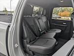 New 2026 Ram 2500 Rebel Crew Cab for sale #R1604 - photo 42