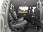 New 2026 Ram 2500 Rebel Crew Cab for sale #R1604 - photo 43