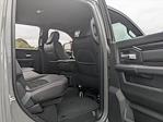 New 2026 Ram 2500 Rebel Crew Cab for sale #R1604 - photo 44