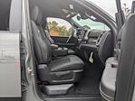 New 2026 Ram 2500 Rebel Crew Cab for sale #R1604 - photo 46