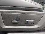 New 2026 Ram 2500 Rebel Crew Cab for sale #R1604 - photo 47