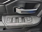 New 2026 Ram 2500 Rebel Crew Cab for sale #R1604 - photo 51