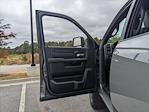 New 2026 Ram 2500 Rebel Crew Cab for sale #R1604 - photo 52