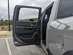 New 2026 Ram 2500 Rebel Crew Cab for sale #R1604 - photo 53