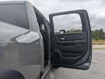 New 2026 Ram 2500 Rebel Crew Cab for sale #R1604 - photo 54