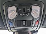 New 2026 Ram 2500 Rebel Crew Cab for sale #R1604 - photo 56