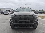 New 2026 Ram 2500 Rebel Crew Cab for sale #R1604 - photo 57