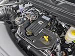 New 2026 Ram 2500 Rebel Crew Cab for sale #R1604 - photo 58
