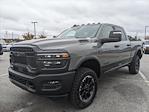 New 2026 Ram 2500 Rebel Crew Cab for sale #R1604 - photo 59