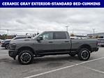 New 2026 Ram 2500 Rebel Crew Cab for sale #R1604 - photo 8