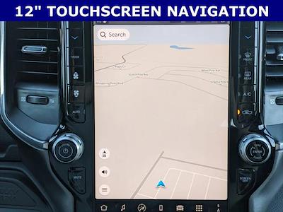 New 2026 Ram 2500 Laramie Mega Cab for sale #R1605 - photo 2