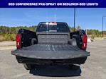 New 2026 Ram 2500 Laramie Mega Cab for sale #R1605 - photo 11