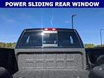 New 2026 Ram 2500 Laramie Mega Cab for sale #R1605 - photo 12