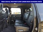 New 2026 Ram 2500 Laramie Mega Cab for sale #R1605 - photo 18