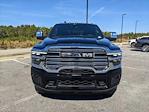 New 2026 Ram 2500 Laramie Mega Cab for sale #R1605 - photo 20