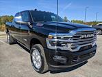 New 2026 Ram 2500 Laramie Mega Cab for sale #R1605 - photo 21