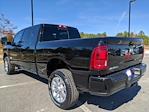 New 2026 Ram 2500 Laramie Mega Cab for sale #R1605 - photo 22