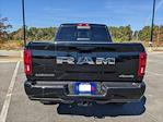 New 2026 Ram 2500 Laramie Mega Cab for sale #R1605 - photo 23