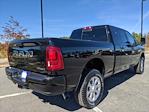 New 2026 Ram 2500 Laramie Mega Cab for sale #R1605 - photo 24