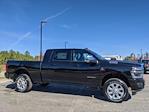 New 2026 Ram 2500 Laramie Mega Cab for sale #R1605 - photo 25