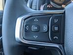 New 2026 Ram 2500 Laramie Mega Cab for sale #R1605 - photo 31