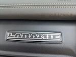 New 2026 Ram 2500 Laramie Mega Cab for sale #R1605 - photo 38