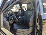 New 2026 Ram 2500 Laramie Mega Cab for sale #R1605 - photo 39