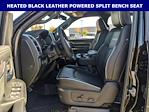 New 2026 Ram 2500 Laramie Mega Cab for sale #R1605 - photo 4