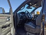 New 2026 Ram 2500 Laramie Mega Cab for sale #R1605 - photo 40