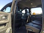 New 2026 Ram 2500 Laramie Mega Cab for sale #R1605 - photo 42