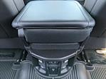 New 2026 Ram 2500 Laramie Mega Cab for sale #R1605 - photo 44