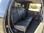 New 2026 Ram 2500 Laramie Mega Cab for sale #R1605 - photo 45