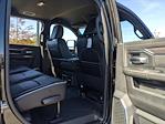 New 2026 Ram 2500 Laramie Mega Cab for sale #R1605 - photo 47