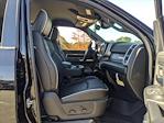 New 2026 Ram 2500 Laramie Mega Cab for sale #R1605 - photo 48