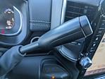 New 2026 Ram 2500 Laramie Mega Cab for sale #R1605 - photo 54