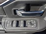 New 2026 Ram 2500 Laramie Mega Cab for sale #R1605 - photo 55