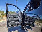 New 2026 Ram 2500 Laramie Mega Cab for sale #R1605 - photo 56