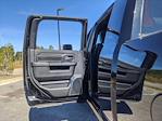New 2026 Ram 2500 Laramie Mega Cab for sale #R1605 - photo 57