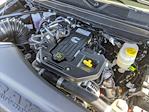 New 2026 Ram 2500 Laramie Mega Cab for sale #R1605 - photo 62