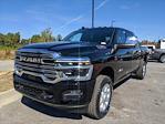 New 2026 Ram 2500 Laramie Mega Cab for sale #R1605 - photo 63